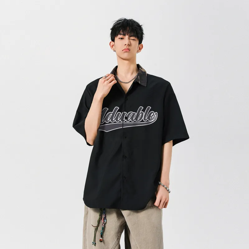 NDU Polo Shirts Unisex-2
