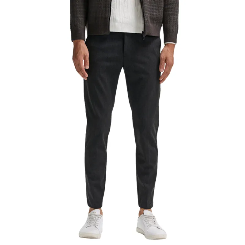 NDU Casual Pants Men-6