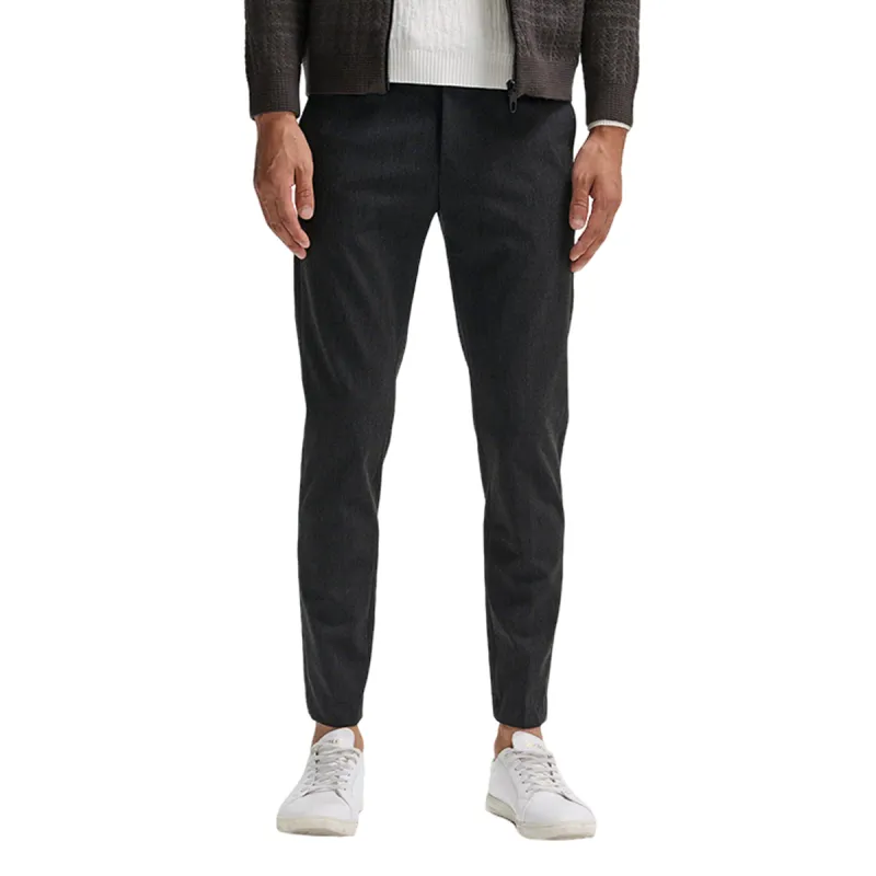 NDU Casual Pants Men-7