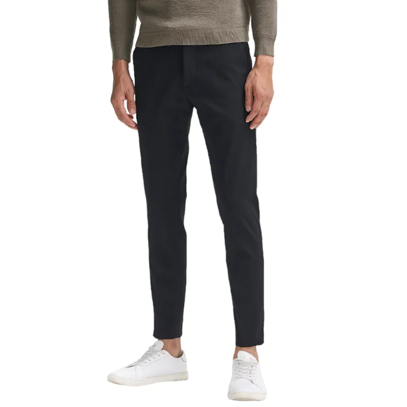 NDU Casual Pants Men-2