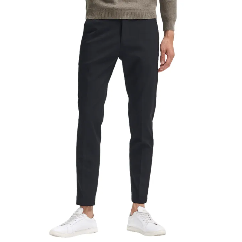 NDU Casual Pants Men-3