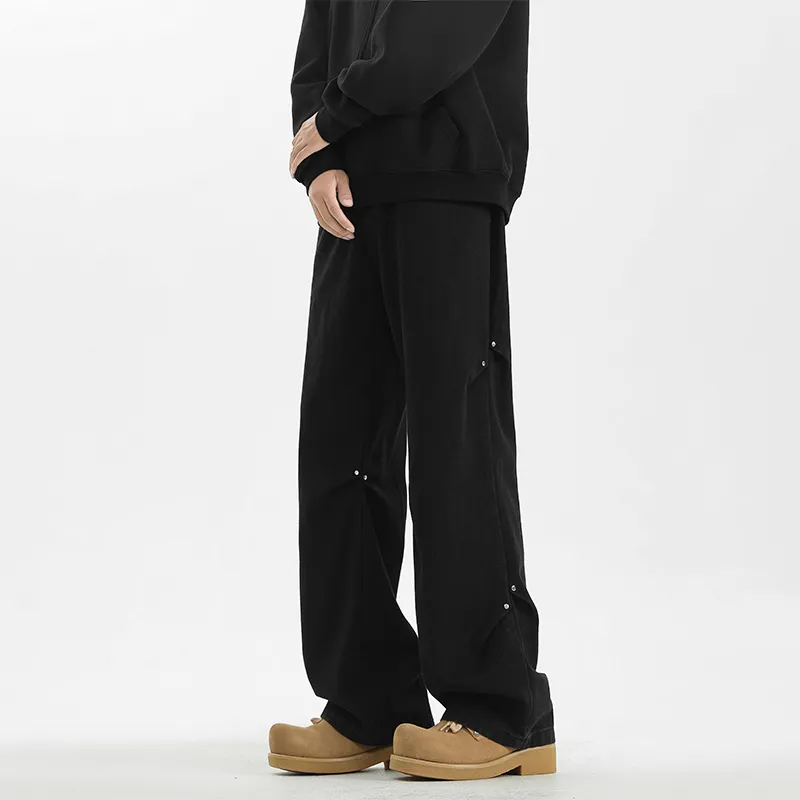 NDU Jeans Unisex-13