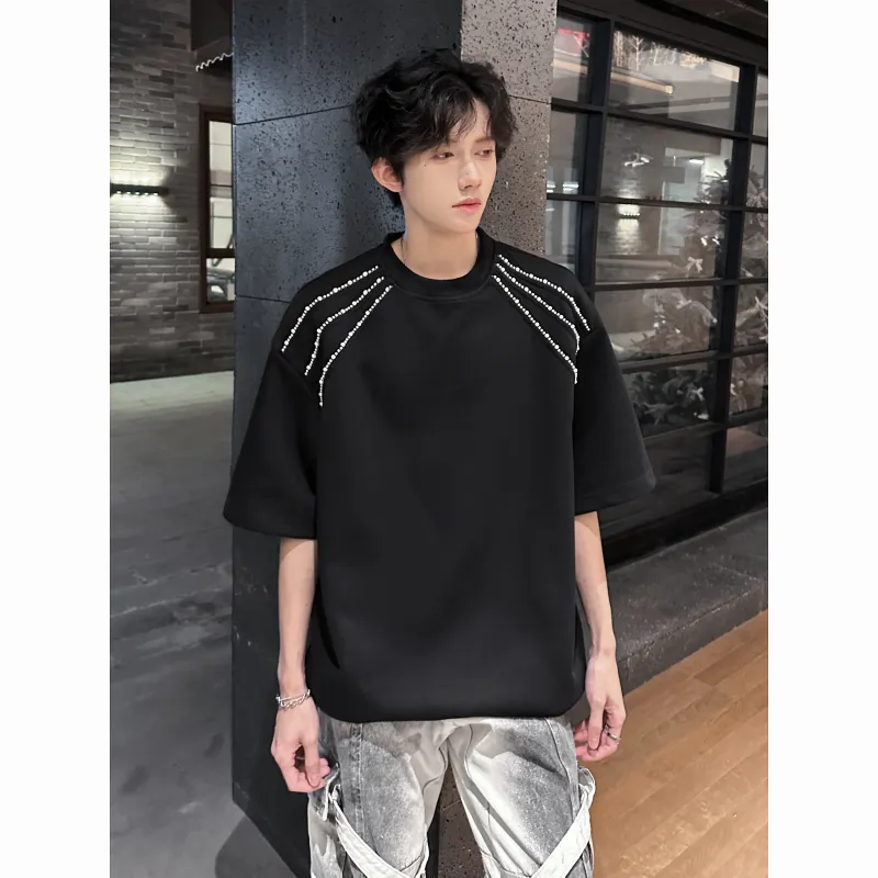 NDU T Shirts Unisex-2