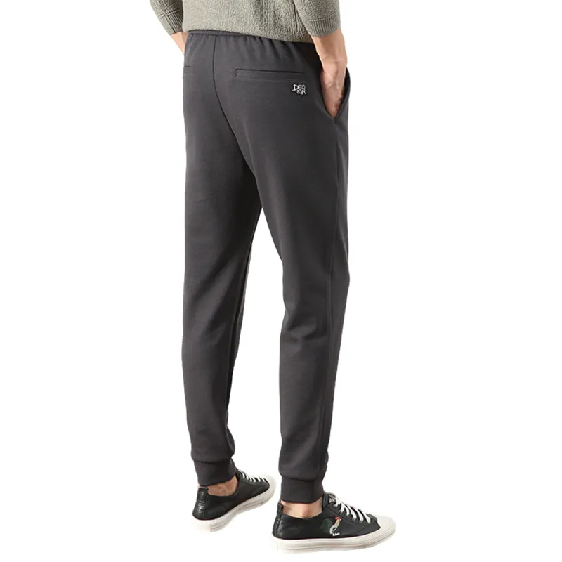 NDU Casual Pants Men-7