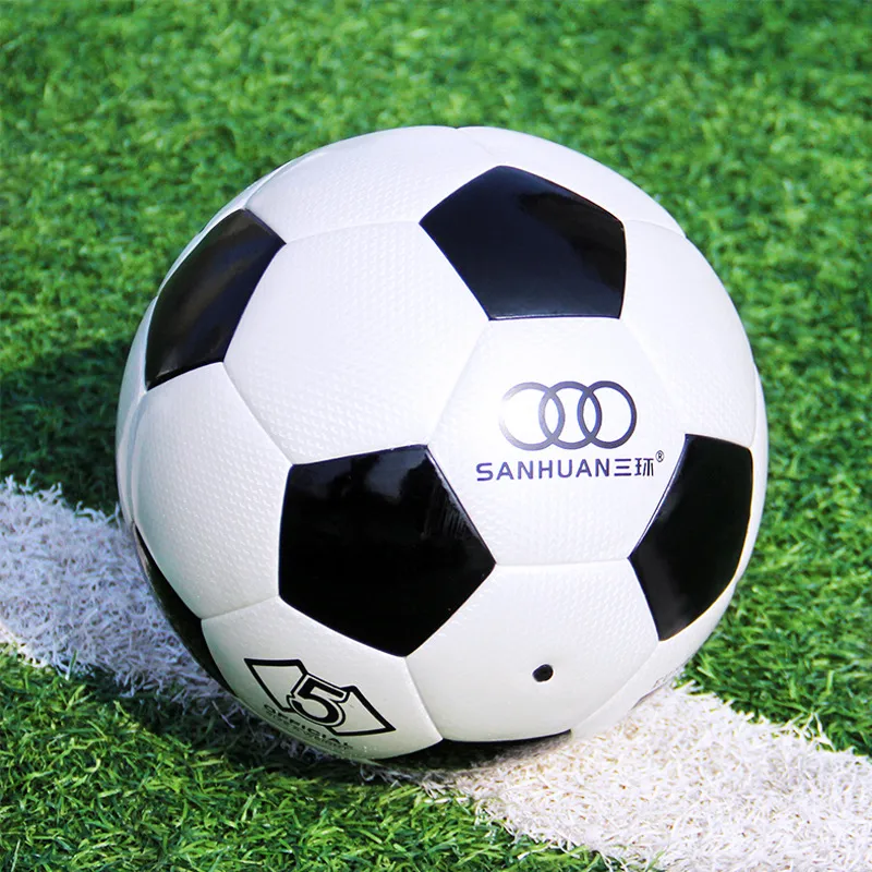 THREEHUAN Soccer-1