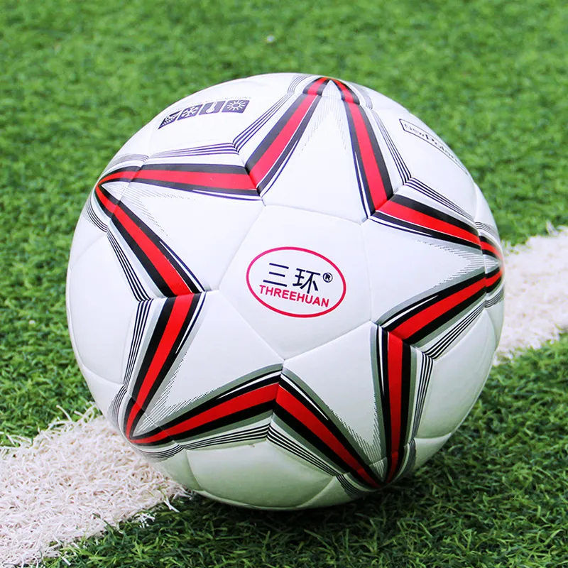 THREEHUAN Soccer-2