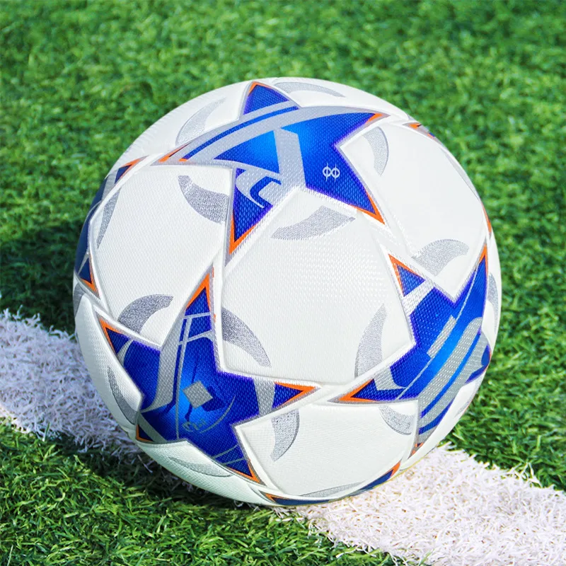 THREEHUAN Soccer-2