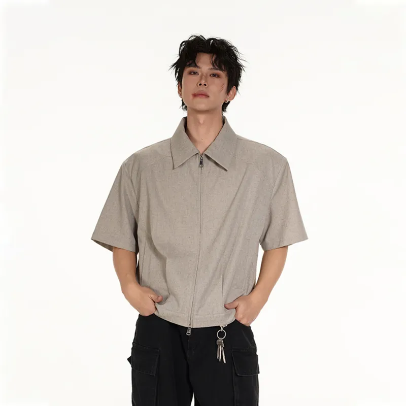 Être Par Lee Shirts Unisex-8