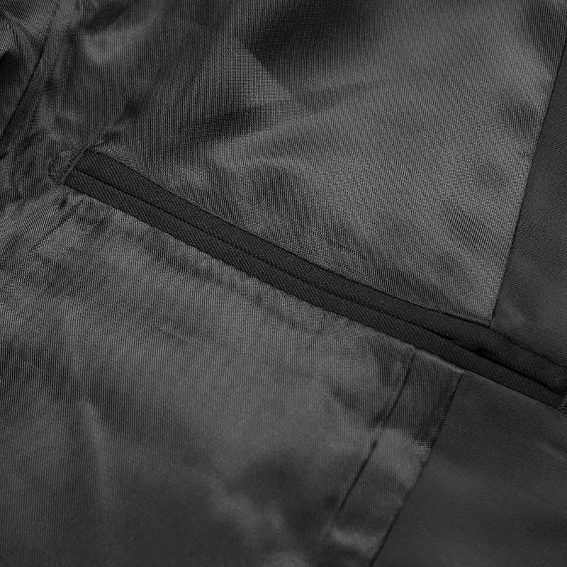 Être Par Lee Business Suit Unisex-4