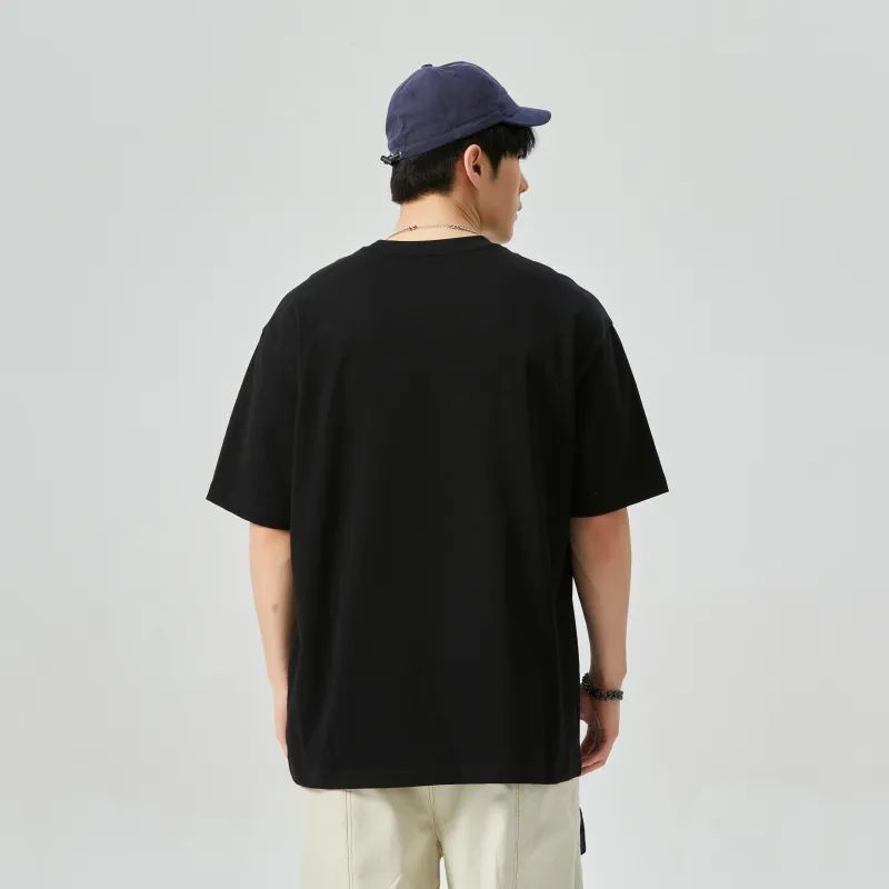 Être Par Lee T Shirts Unisex-3