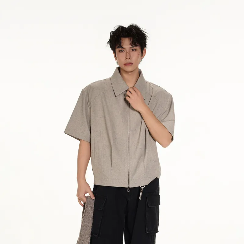 Être Par Lee Shirts Unisex-9