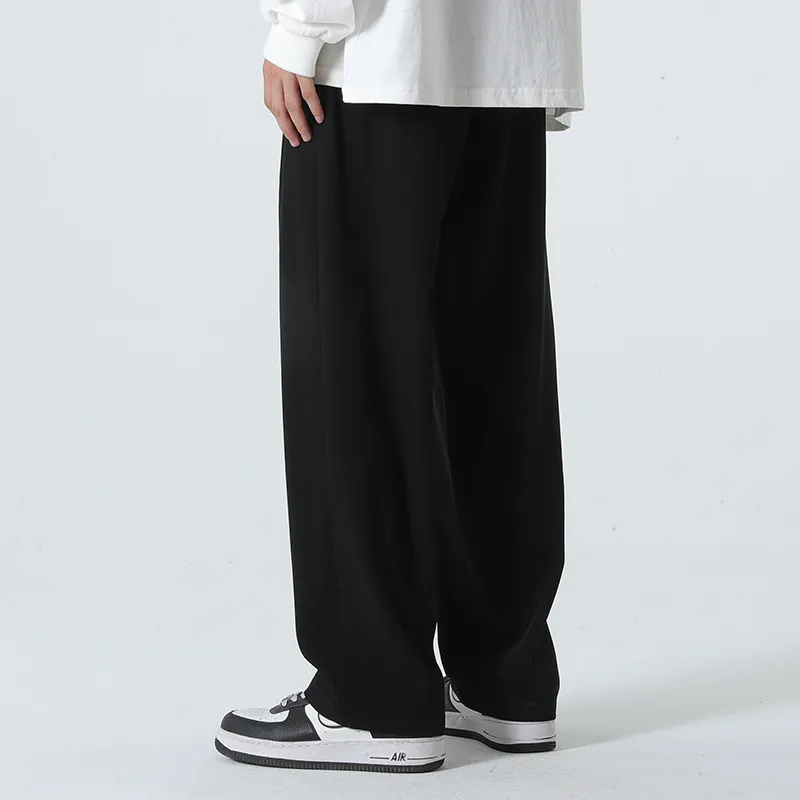 Être Par Lee Suit Trouser Unisex-4