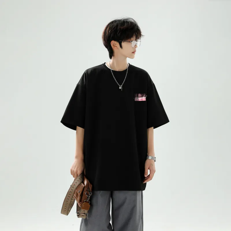 Être Par Lee T Shirts Unisex-3
