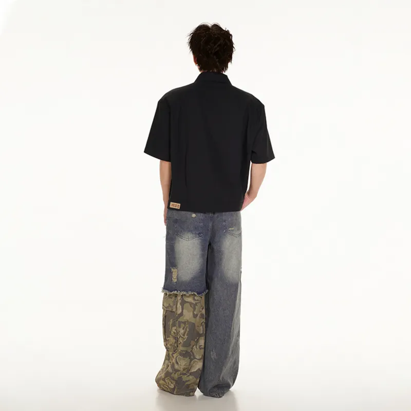 Être Par Lee Shirts Unisex-4