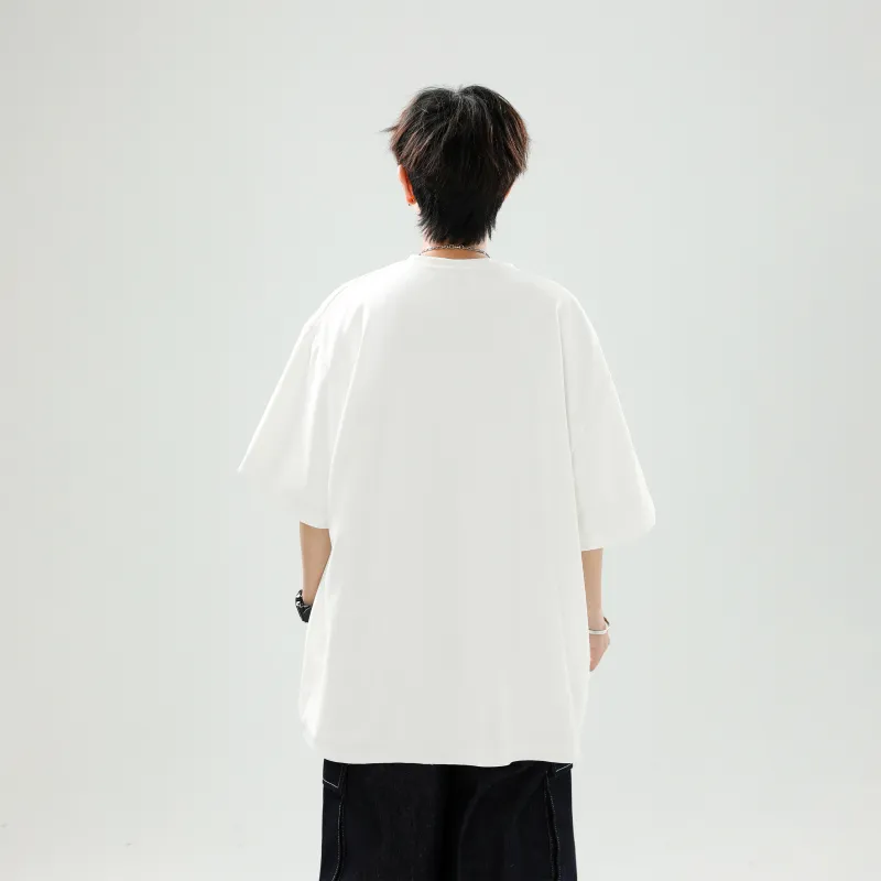 Être Par Lee T-Shirts Unisex-5