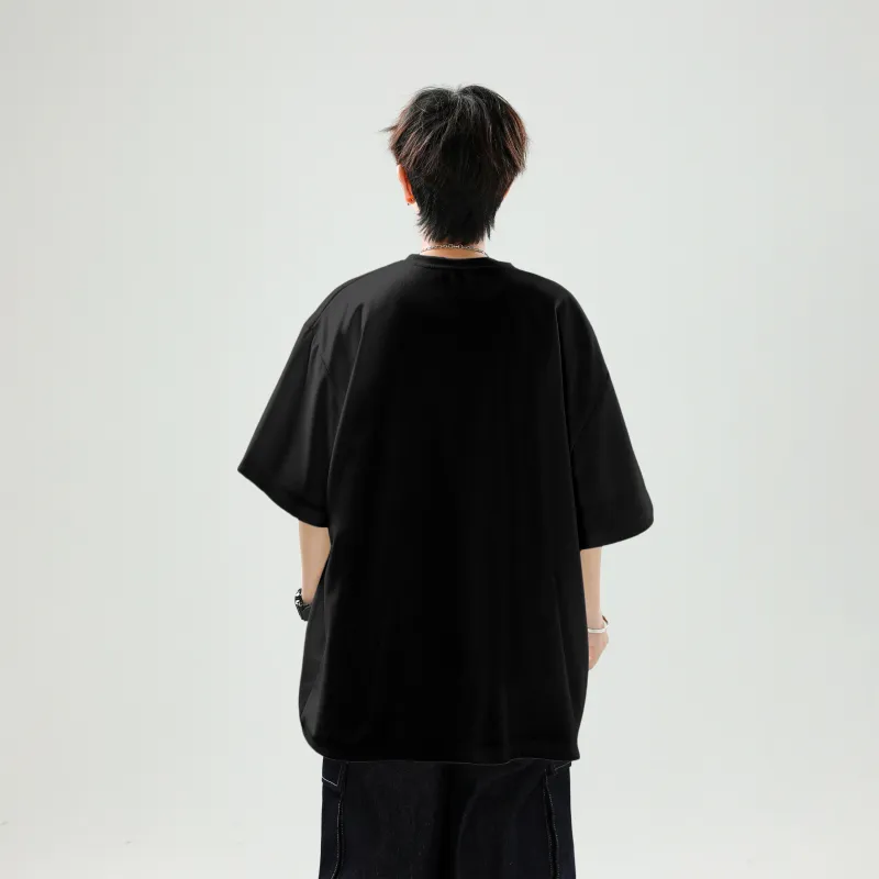 Être Par Lee T Shirts Unisex-3