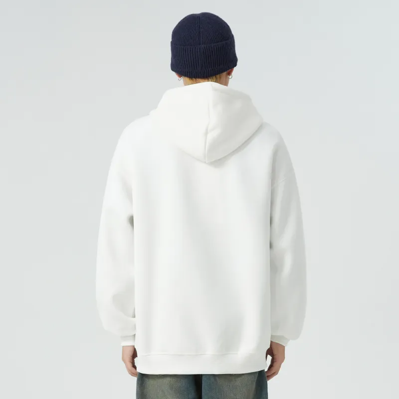 Être Par Lee Sweatshirts Unisex-2