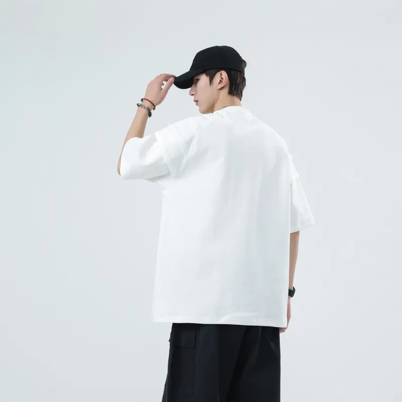 Être Par Lee T Shirts Unisex-5