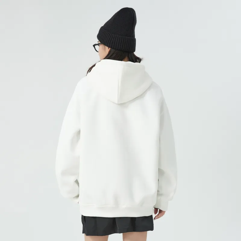Être Par Lee Sweatshirts Unisex-4