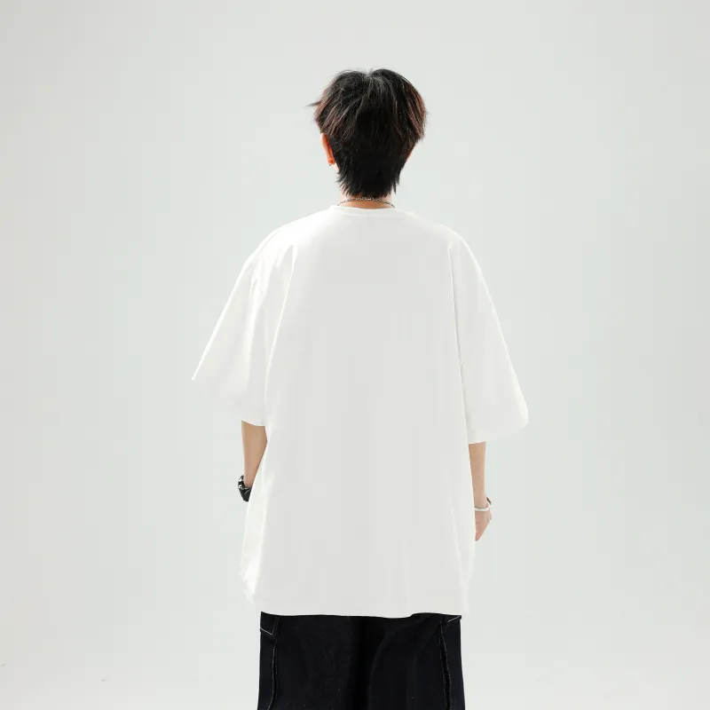 Être Par Lee T Shirts Unisex-5