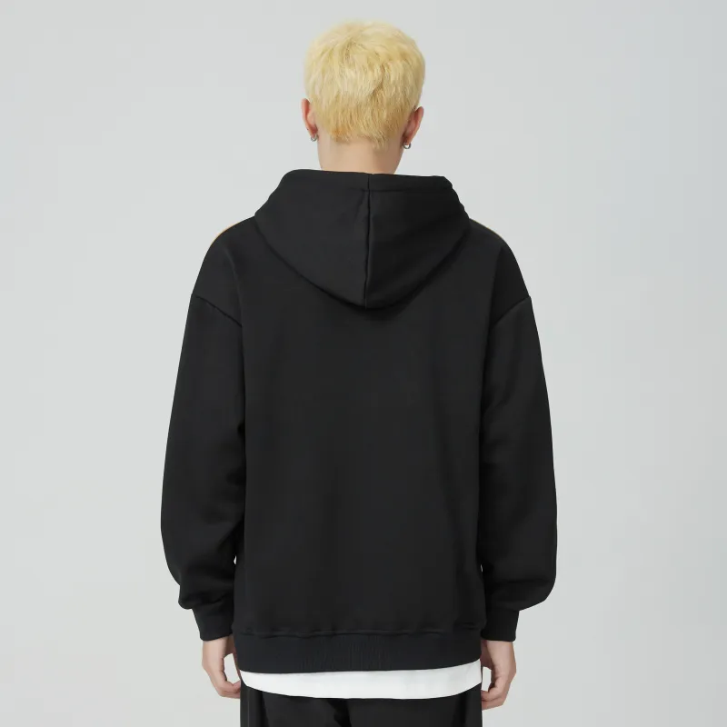 Être Par Lee Sweatshirts Men-2