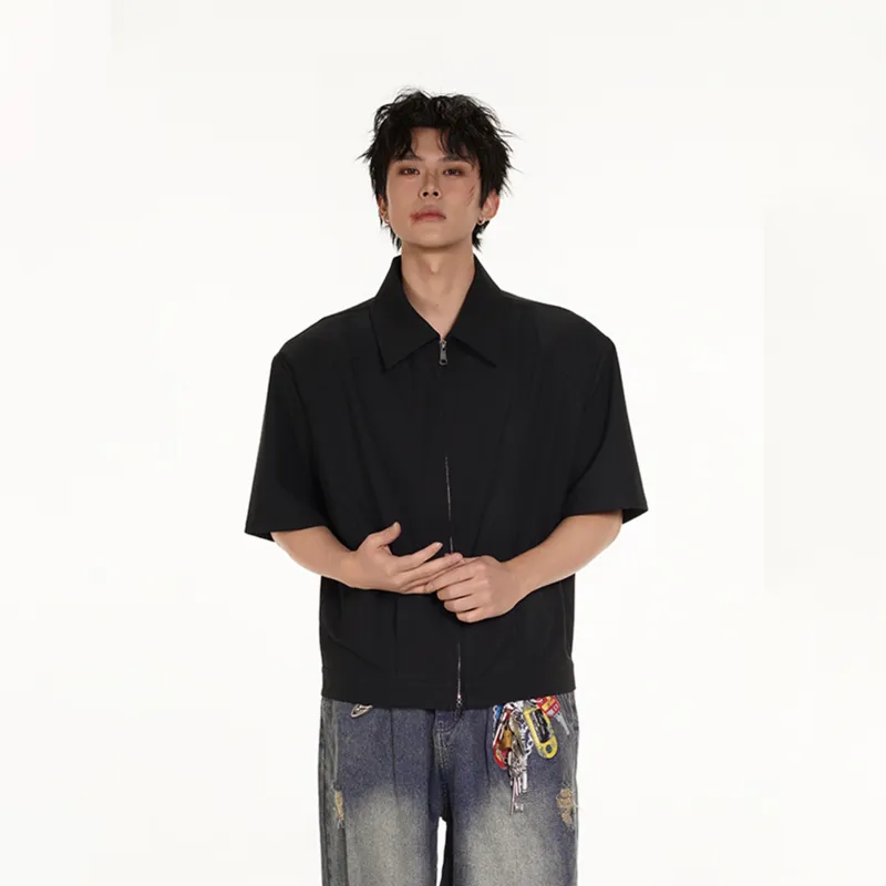 Être Par Lee Shirts Unisex-2