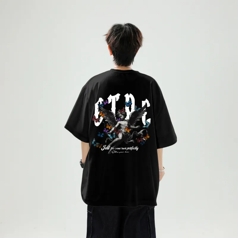 Être Par Lee T Shirts Unisex-2