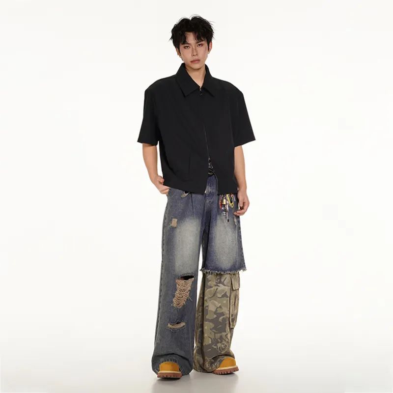 Être Par Lee Shirts Unisex-3
