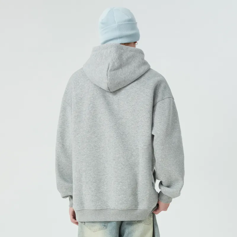 Être Par Lee Sweatshirts Unisex-2