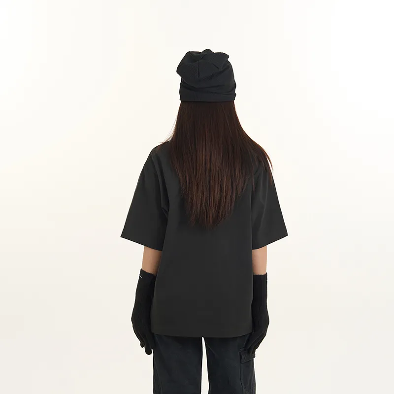 FORGIVENESS T Shirts Unisex-5