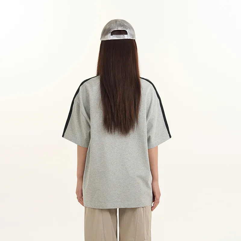 FORGIVENESS T Shirts Unisex-2