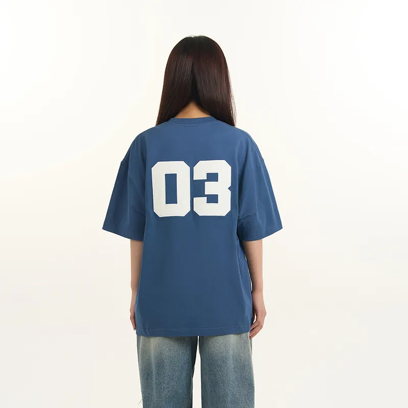 FORGIVENESS T Shirts Unisex-5