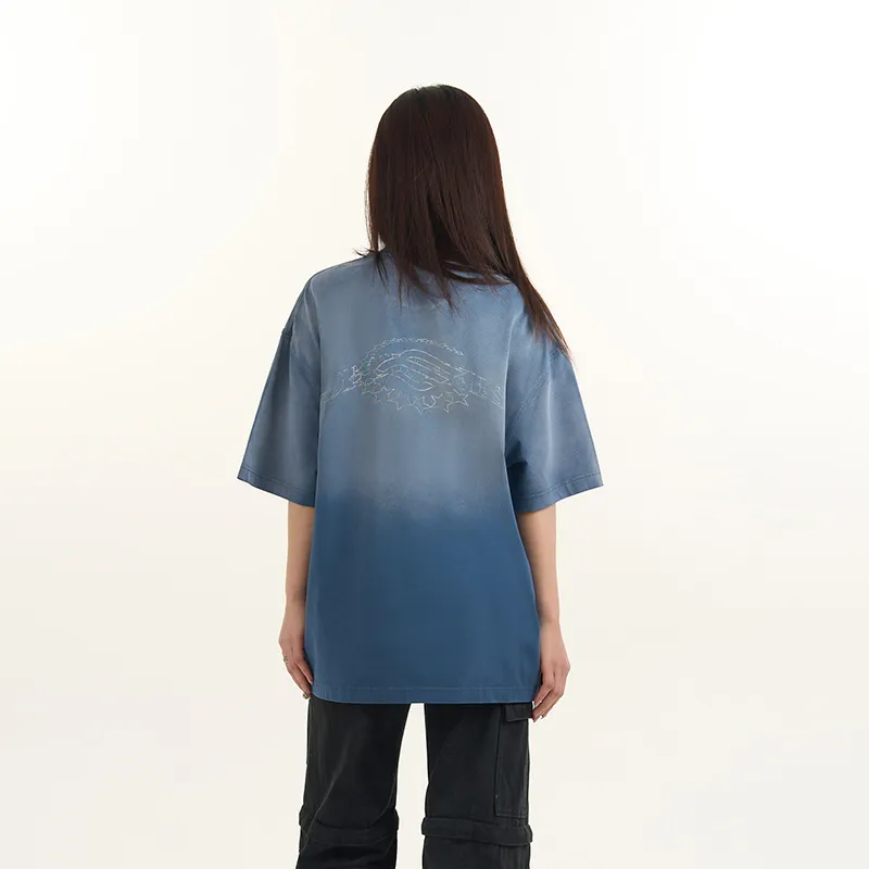 FORGIVENESS T Shirts Unisex-2