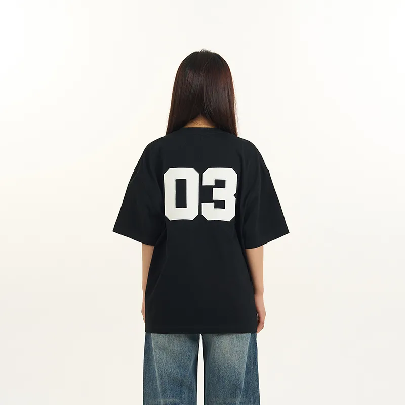 FORGIVENESS T Shirts Unisex-2
