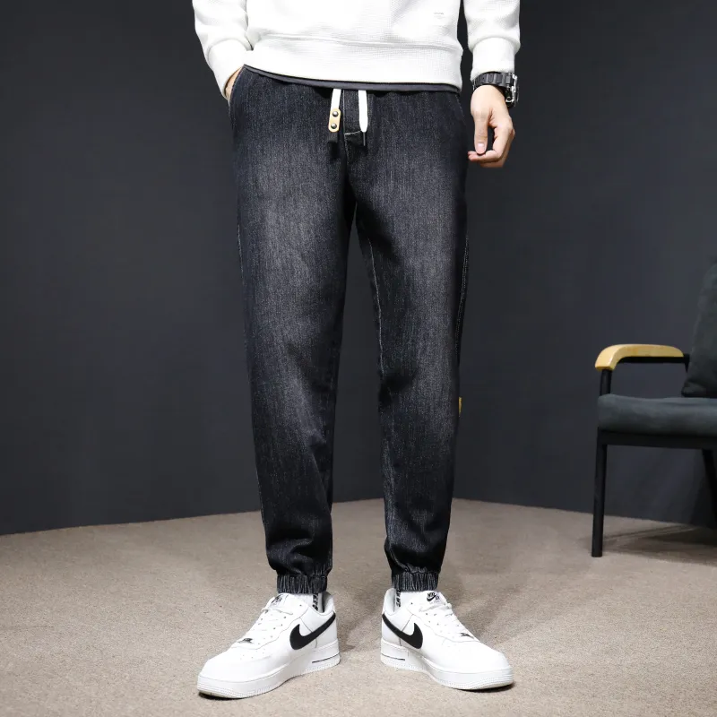 SNOW FLYING Jeans Women's-2