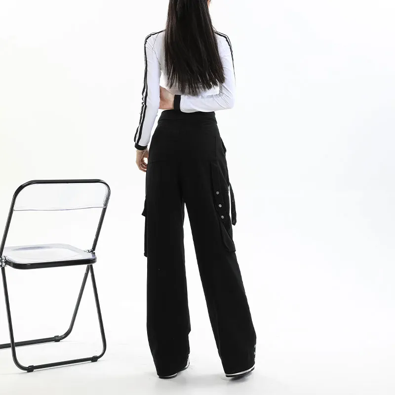 SNOW FLYING Jeans Women's-6