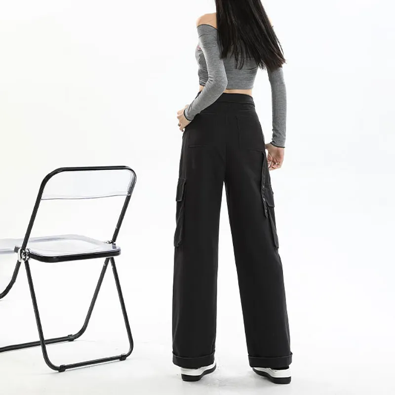 SNOW FLYING Jeans Women's-9