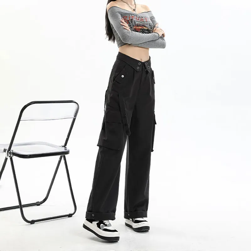 SNOW FLYING Jeans Women's-12