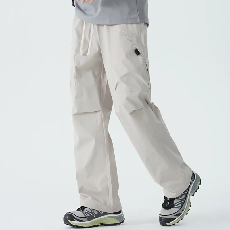 KNOWNLAB Cargo Pants Unisex-29