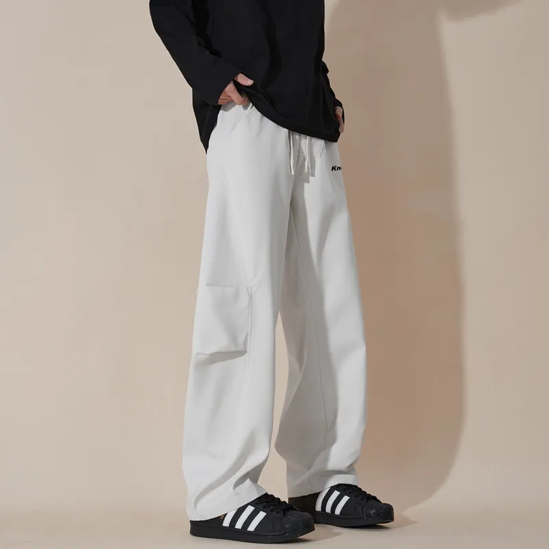 KNOWNLAB Cargo Pants Unisex-18