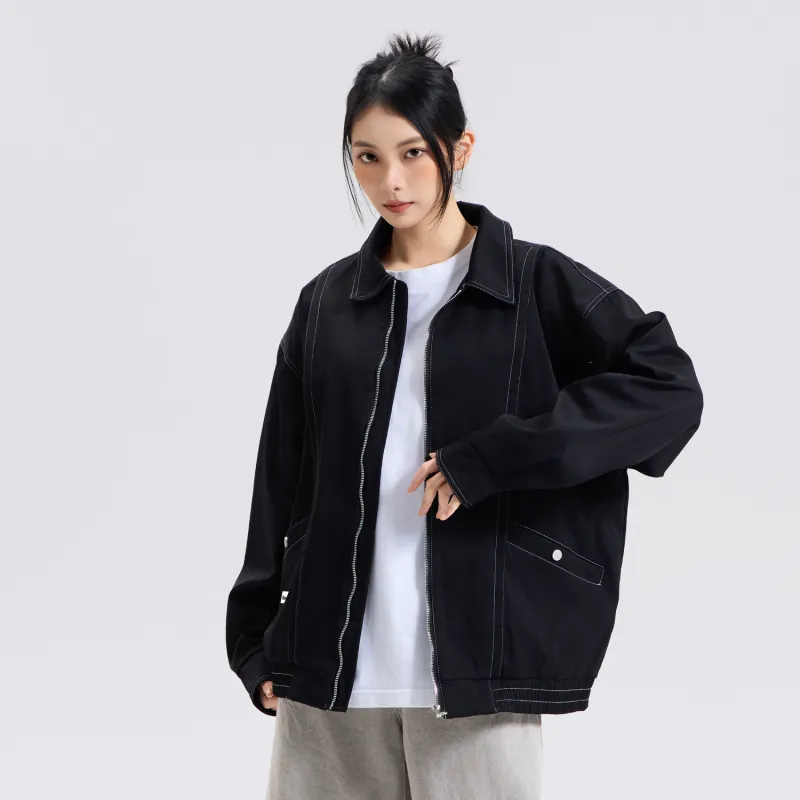 KNOWNLAB Jackets & Coats Unisex-3