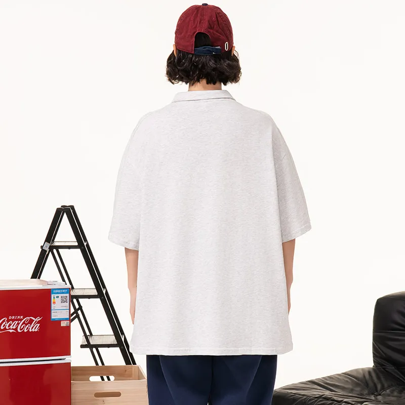 KNOWNLAB T Shirts Unisex-18