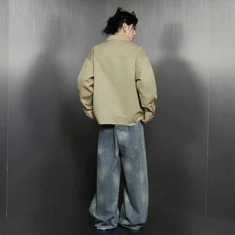 KNOWNLAB Jackets & Coats Unisex-13