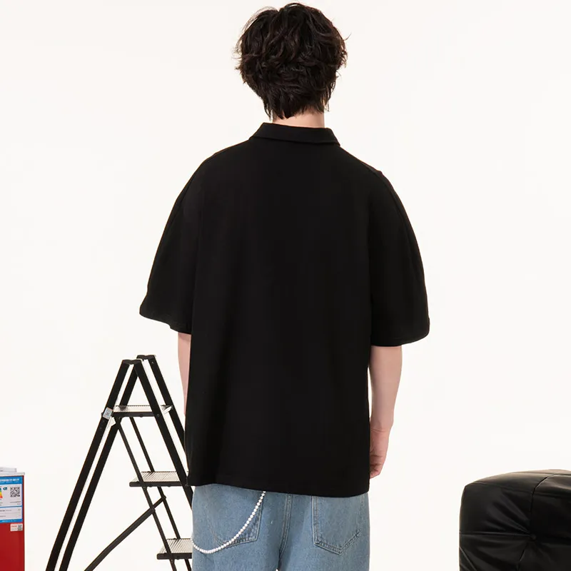 KNOWNLAB T Shirts Unisex-4