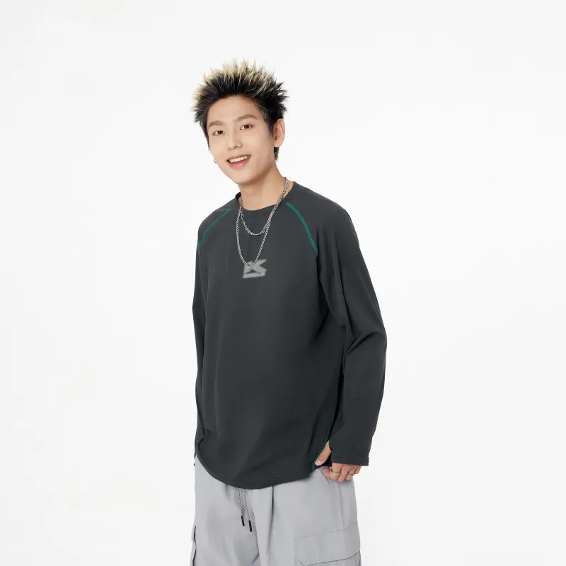 KNOWNLAB T Shirts Unisex-25