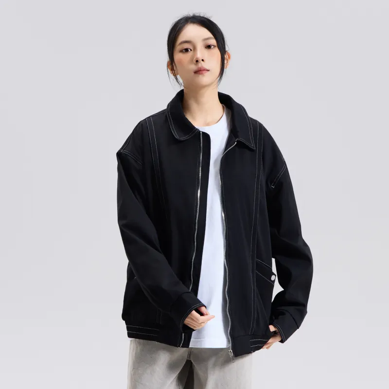 KNOWNLAB Jackets & Coats Unisex-4