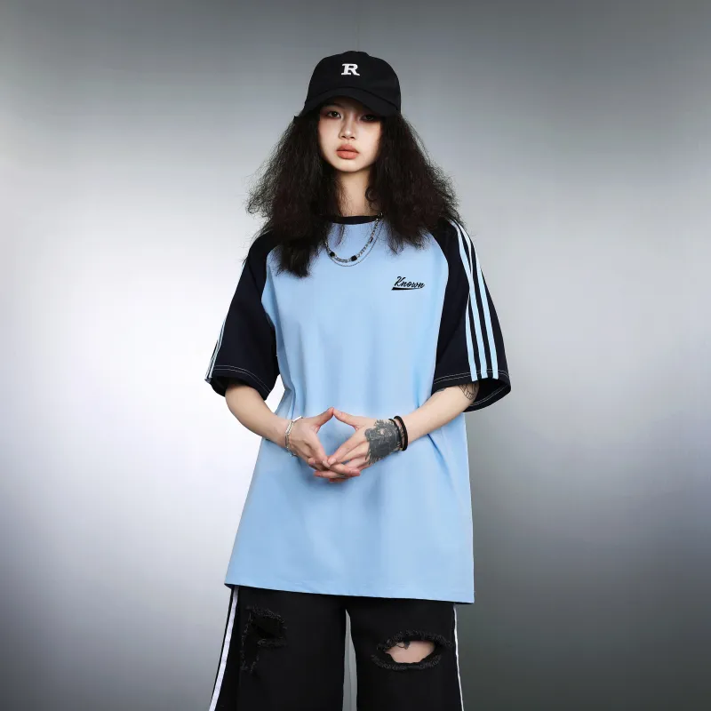 KNOWNLAB T Shirts Unisex-25