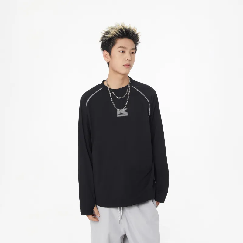 KNOWNLAB T Shirts Unisex-2