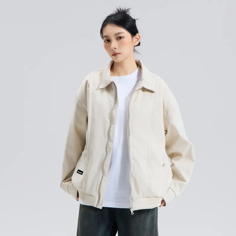 KNOWNLAB Jackets & Coats Unisex-11