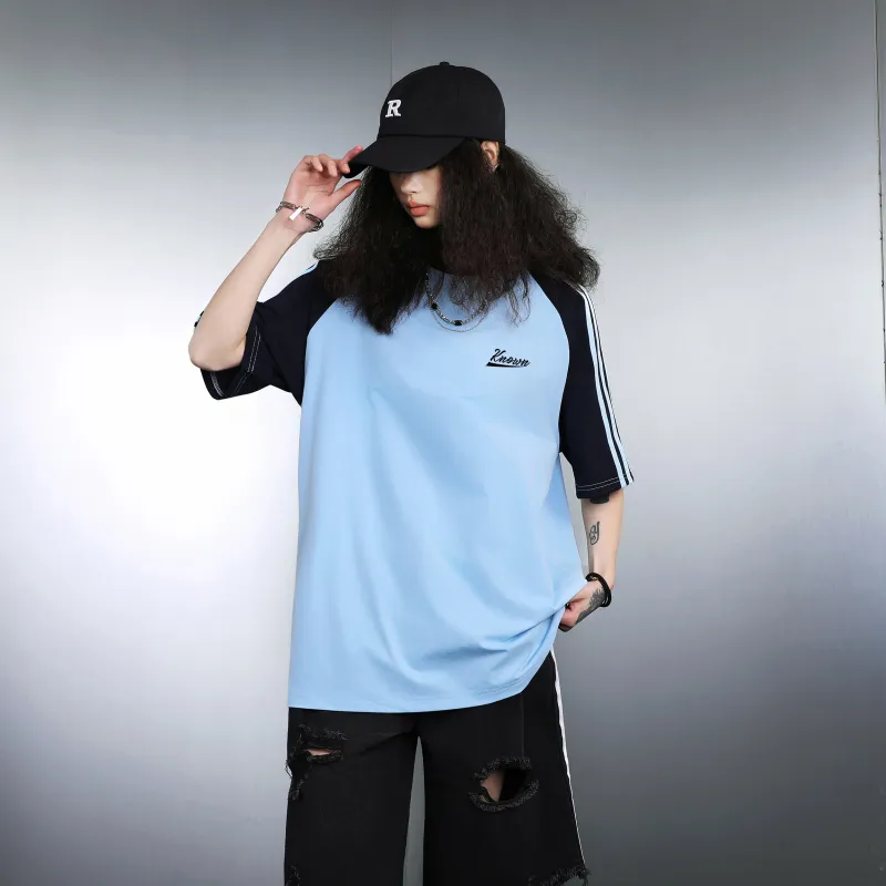 KNOWNLAB T Shirts Unisex-23